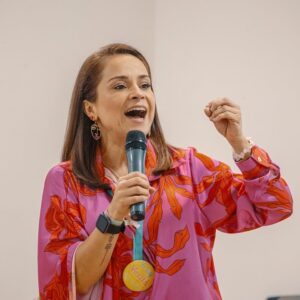 1Té Verità 2022 - Ricardo Báez-49 (1)