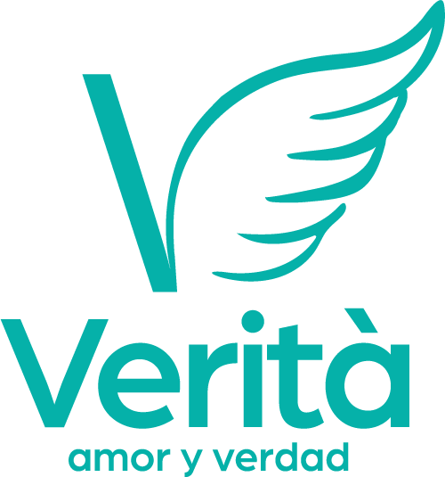 Verita