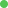 Ellipse-25.png Ellipse-25.png
